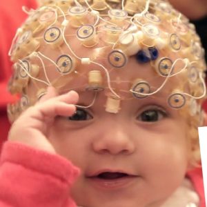 ARTE : «Les pouvoirs du cerveau» les 22 et 29 avril à 22h25