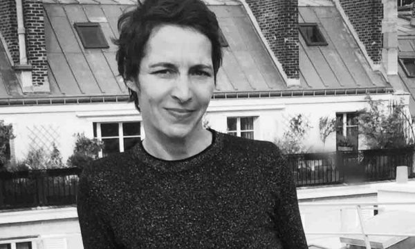 Carole BARATON (Wild Bunch TV) : «La frontière entre cinéma et TV est de plus en plus poreuse»