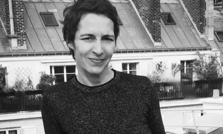 Carole BARATON (Wild Bunch TV) : «La frontière entre cinéma et TV est de plus en plus poreuse»