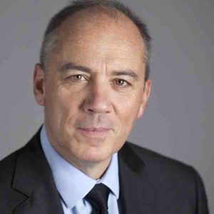Stéphane RICHARD (Orange) : «La TV est un domaine essentiel pour un acteur comme le nôtre»