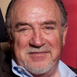 Georges MARQUE BOUARET (FIGRA) : «Les bonnes histoires à raconter trouveront toujours un écho auprès des chaînes»