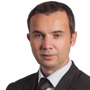 Frédéric SALLES (Matooma) : «Le déploiement de la 5G sera un bouleversement dans les médias»