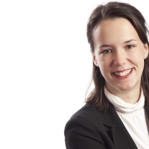 Avril BLONDELOT (Eurodata TV Worldwide) : «1/3 des séries jeunesse les plus regardées par les enfants sont des nouveautés»