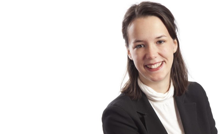 Avril BLONDELOT (Eurodata TV Worldwide) : «1/3 des séries jeunesse les plus regardées par les enfants sont des nouveautés»