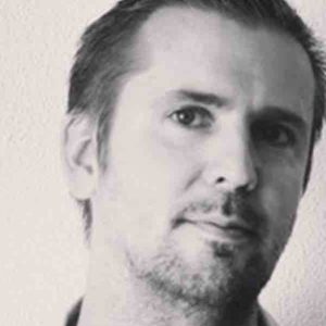 Christian MENEZ (Sony Music) : «95% des Français écoutent la musique»