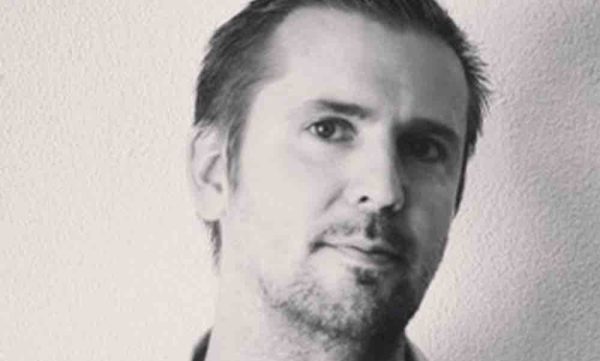 Christian MENEZ (Sony Music) : «95% des Français écoutent la musique»