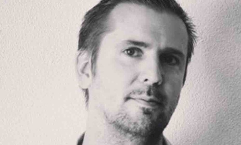 Christian MENEZ (Sony Music) : «95% des Français écoutent de la musique»