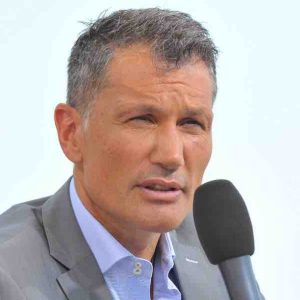 Laurent PUONS (Festival TV de Monte-Carlo) : «La quasi globalité des studios américains et européens seront représentés»