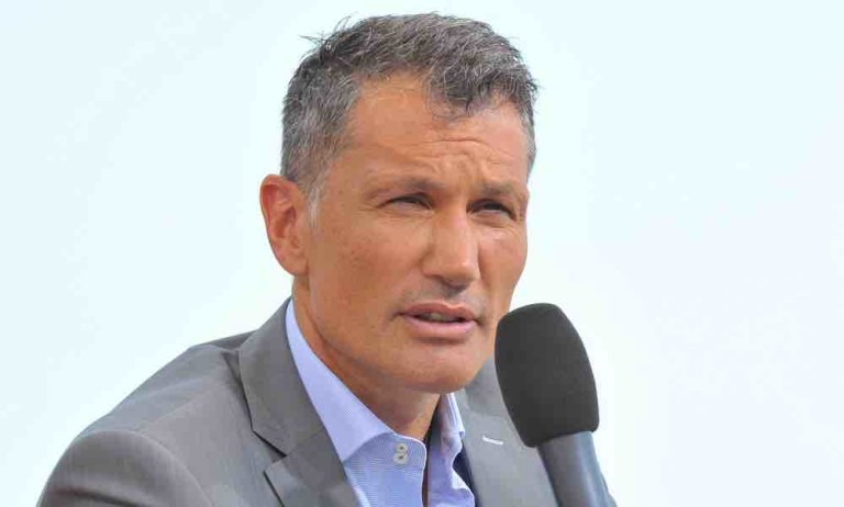 Laurent PUONS (Festival TV de Monte-Carlo) : «La quasi globalité des studios américains et européens seront représentés»