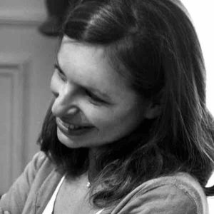 Claire LEMARECHAL (Scénariste & Productrice) : «Le rôle des auteurs est déterminant dans la cohérence des projets»