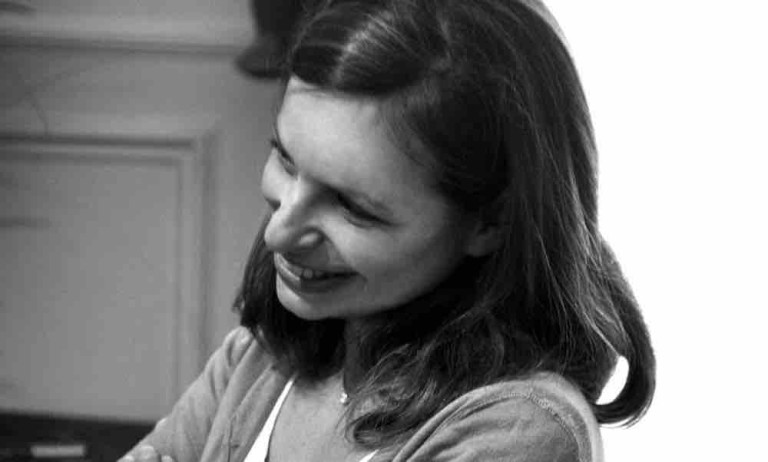 Claire LEMARECHAL (Scénariste & Productrice) : «Le rôle des auteurs est déterminant dans la cohérence des projets»