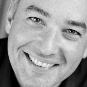 Erik PORTIER (Radionomy) : «On ne parle plus seulement de radio online, mais d’audio digital»