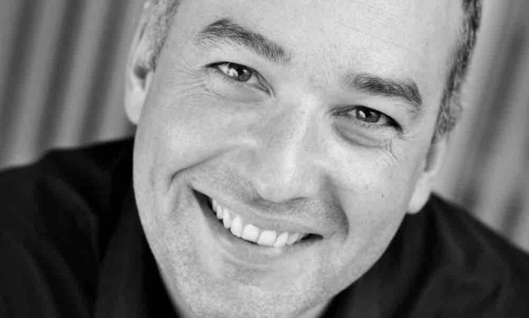 Erik PORTIER (Radionomy) : «On ne parle plus seulement de radio online, mais d’audio digital»