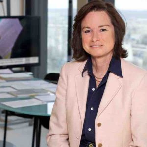 Sylvie-Pierre BROSSOLETTE (CSA) : «La télévision doit absolument refléter autre chose que cette inégalité et infériorité des femmes»
