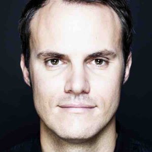 Guillaume LEBLANC (SNEP) : «L’industrie musicale a été ubérisée avant tout le monde»