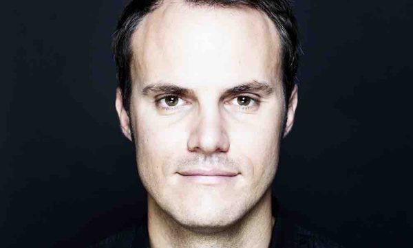 Guillaume LEBLANC (SNEP) : «L’industrie musicale a été ubérisée avant tout le monde»