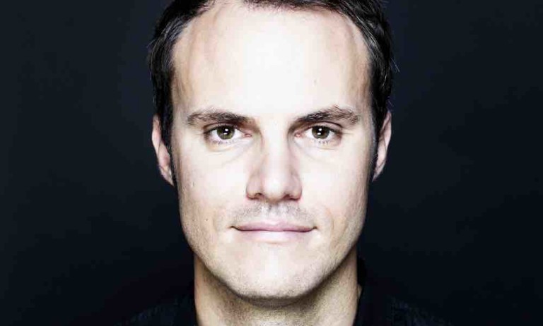 Guillaume LEBLANC (SNEP) : «L’industrie musicale a été ubérisée avant tout le monde»