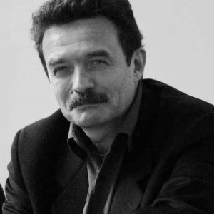 Edwy PLENEL (Mediapart) : «Le payant est le seul avenir pour la presse d’information de qualité»