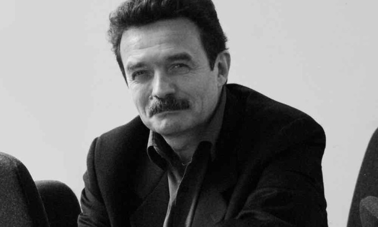 Edwy PLENEL (Mediapart) : «Le payant est le seul avenir pour la presse d’information de qualité»