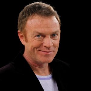 Christophe HONDELATTE, Journaliste & Producteur : « Je verrai bien quelques vieux briscards laisser leur place. Je déteste célébrer la vieillerie à la télévision»