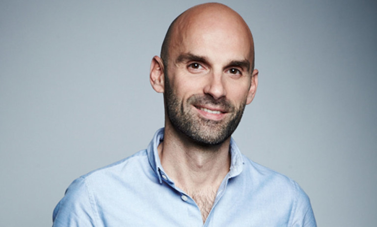 Sébastien JOSEPH (Fun Radio) : «La concurrence est venue surfer sur nos plates-bandes»