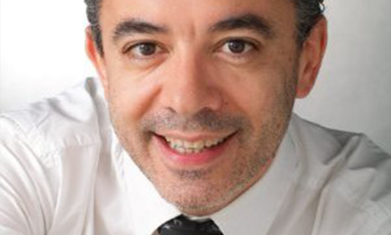 Pascal BONNET (VIZ Media Europe): «Yo-Kai Watch la franchise phénomène au Japon débarque en France »