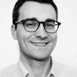 Stéphane BEDIN (Ficam) : «Le taux de délocalisation des fictions est de 5% en France»