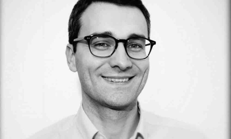 Stéphane BEDIN (Ficam) : «Le taux de délocalisation des fictions est de 5% en France»