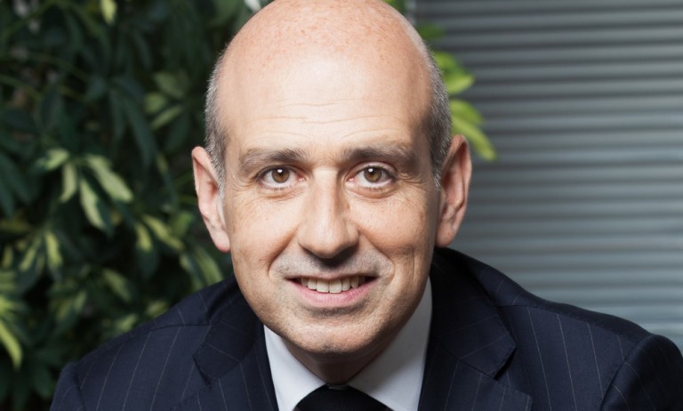 Jean-Luc CHETRIT (UDECAM) : «La publicité sur internet est dans une phase de maturité»