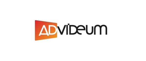 Mondadori Publicité: partenariat de régie exclusive vidéo avec AdVideum