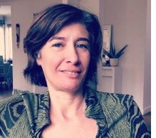France Ô : Béatrice Nivois nommée directrice des documentaires et des magazines