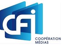 CFI/ concours Afrique Innovation : 1 million de dollars pour soutenir l’innovation des médias en ligne