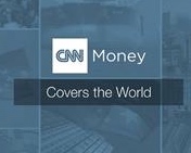 CNNMoney se déploie à l’international
