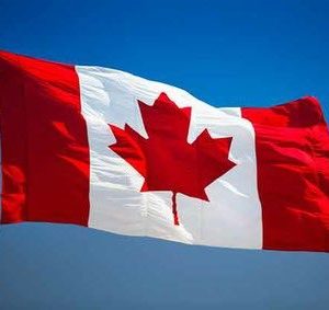 Canada: des ordinateurs aux réfugiés syriens afin de faciliter leur intégration