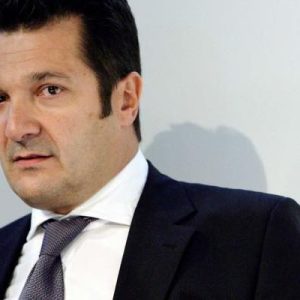 LFP : Didier Quillot (ex - Lagardère Active et Orange France), nouveau DG
