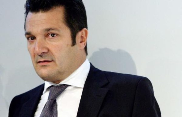 LFP : Didier Quillot (ex - Lagardère Active et Orange France), nouveau DG