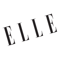 Lagardère Active : Erin Doherty nommée Directrice de la rédaction de «ELLE»