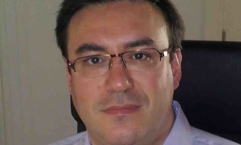 Vincent GISBERT (SPECT) : «Les programmes de flux ne doivent pas être considérés comme une variable d’ajustement»