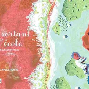 France 3 : «En sortant de l’école» saison 3 dès le 13 mars