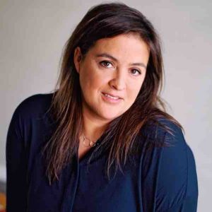 Rose BRANDFORD-GRIFFITH (Merlin Productions) : «La 7ème saison de "Clem" est déjà en écriture»