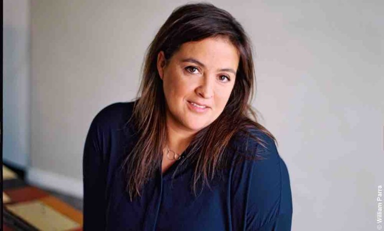 Rose BRANDFORD-GRIFFITH (Merlin Productions) : «La 7ème saison de « Clem » est déjà en écriture»