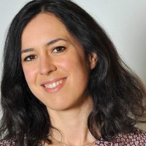 Marie de MAUBLANC (AB Groupe) : «Nous préparons Ultra Nature, la 1ère chaîne premium en 4K»