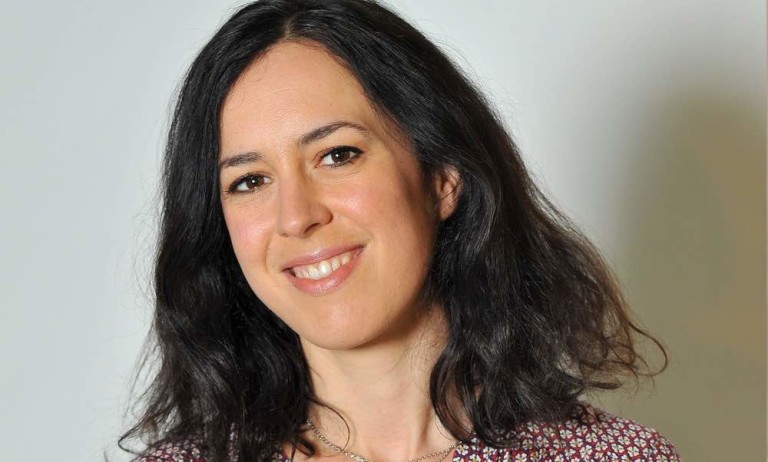 Marie de MAUBLANC (AB Groupe) : «Nous préparons Ultra Nature, la 1ère chaîne premium en 4K»