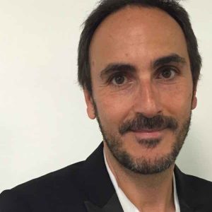 Pierre BELAÏSCH (Gaumont Animation) : «Nous établissons des ponts avec les Etats-Unis pour y développer des séries d’animation»