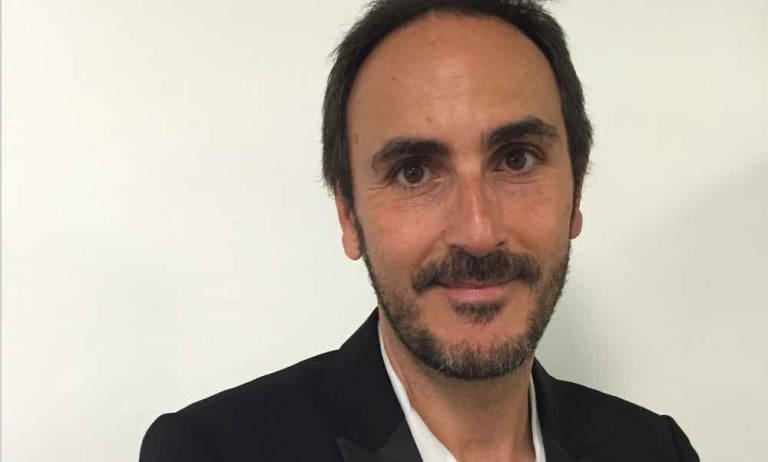 Pierre BELAÏSCH (Gaumont Animation) : «Nous établissons des ponts avec les Etats-Unis pour y développer des séries d’animation»