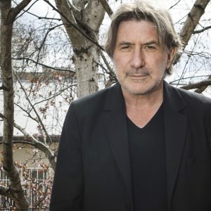 Gérard PONT (Morgane Groupe) : «Le Village Préféré des Français a été vendu en Italie»