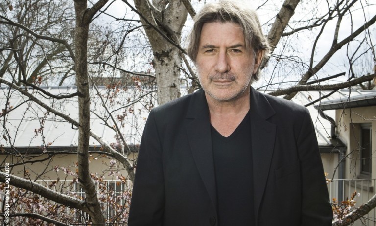 Gérard PONT (Morgane Groupe) : «Le Village Préféré des Français a été vendu en Italie»