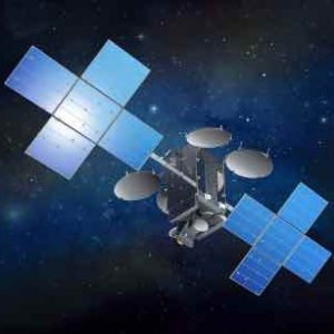 GLOBAL Technologies et Eutelsat font équipe avec Mattel en Mauritanie
