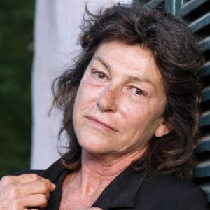 France 2 : hommage à Florence Arthaud dans «Un jour, Une histoire» le mardi 8 mars à 20h55