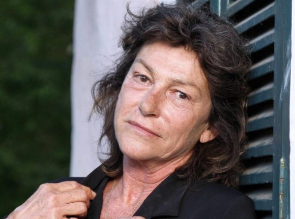 France 2 : hommage à Florence Arthaud dans «Un jour, Une histoire» le mardi 8 mars à 20h55